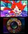 Yo Kai Watch - Nintendo 3DS - Semi-Novo - Imagem 5