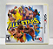 WWE All Stars - Nintendo 3DS - Semi-Novo - Imagem 1