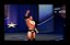 WWE All Stars - Nintendo 3DS - Semi-Novo - Imagem 4