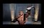 WWE All Stars - Nintendo 3DS - Semi-Novo - Imagem 6