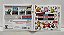 Ultimate Nes Remix - Nintendo 3DS - Semi-Novo - Imagem 3