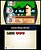 Ultimate Nes Remix - Nintendo 3DS - Semi-Novo - Imagem 5