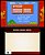 Ultimate Nes Remix - Nintendo 3DS - Semi-Novo - Imagem 7