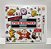 Ultimate Nes Remix - Nintendo 3DS - Semi-Novo - Imagem 1