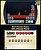 Ultimate Nes Remix - Nintendo 3DS - Semi-Novo - Imagem 4