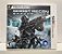 Tom Clancy's Ghost Recon Shadow Wars - Nintendo 3DS - Semi-Novo - Imagem 1