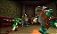 The Legend Of Zelda Ocarina Of Time 3D - Nintendo 3DS - Semi-Novo - Imagem 7