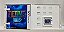 Tetris Axis - Nintendo 3DS - Semi-Novo - Imagem 2