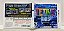Tetris Axis - Nintendo 3DS - Semi-Novo - Imagem 3