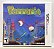Terraria - Nintendo 3DS - Semi-Novo - Imagem 1