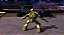 Teenage Mutant Ninja Turtles - Nintendo 3DS - Semi-Novo - Imagem 5
