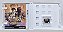 Super Street Fighter IV 3D Edition - Nintendo 3DS - Semi-Novo - Imagem 4