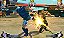 Super Street Fighter IV 3D Edition - Nintendo 3DS - Semi-Novo - Imagem 6