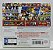 Super Smash Bros - Nintendo 3DS - Semi-Novo - Imagem 2