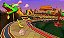 Super Monkey Ball 3D - Nintendo 3DS - Semi-Novo - Imagem 6