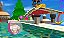 Super Monkey Ball 3D - Nintendo 3DS - Semi-Novo - Imagem 5