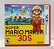 Super Mario Maker - Nintendo 3DS - Semi-Novo - Imagem 1