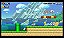 Super Mario Maker - Nintendo 3DS - Semi-Novo - Imagem 5