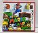Super Mario 3D Land - Nintendo 3DS - Semi-Novo - Imagem 1