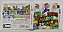 Super Mario 3D Land - Nintendo 3DS - Semi-Novo - Imagem 3
