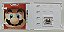 Super Mario 3D Land - Nintendo 3DS - Semi-Novo - Imagem 2