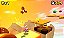 Super Mario 3D Land - Nintendo 3DS - Semi-Novo - Imagem 6