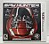 Spy Hunter - Nintendo 3DS - Semi-Novo - Imagem 1