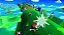 Sonic Lost World - Nintendo 3DS - Semi-Novo - Imagem 6