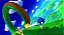 Sonic Lost World - Nintendo 3DS - Semi-Novo - Imagem 5