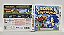 Sonic Lost World - Nintendo 3DS - Semi-Novo - Imagem 3