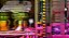 Sonic Generations - Nintendo 3DS - Semi-Novo - Imagem 8