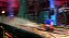 Sonic Generations - Nintendo 3DS - Semi-Novo - Imagem 7