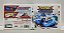Sonic & All Stars Racing Transformed - Nintendo 3DS - Semi-Novo - Imagem 3