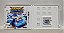Sonic & All Stars Racing Transformed - Nintendo 3DS - Semi-Novo - Imagem 2