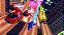 Sonic & All Stars Racing Transformed - Nintendo 3DS - Semi-Novo - Imagem 7