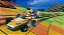 Sonic & All Stars Racing Transformed - Nintendo 3DS - Semi-Novo - Imagem 4