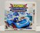 Sonic & All Stars Racing Transformed - Nintendo 3DS - Semi-Novo - Imagem 1