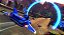 Sonic & All Stars Racing Transformed - Nintendo 3DS - Semi-Novo - Imagem 6