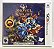 Shovel Knight - Nintendo 3DS - Semi-Novo - Imagem 1