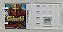 Shinobi - Nintendo 3DS - Semi-Novo - Imagem 2