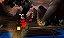 Shinobi - Nintendo 3DS - Semi-Novo - Imagem 5