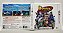 Shantae and the Pirate's Curse - Nintendo 3DS - Semi-Novo - Imagem 3