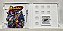 Shantae and the Pirate's Curse - Nintendo 3DS - Semi-Novo - Imagem 2
