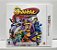 Shantae and the Pirate's Curse - Nintendo 3DS - Semi-Novo - Imagem 1