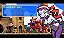 Shantae and the Pirate's Curse - Nintendo 3DS - Semi-Novo - Imagem 5