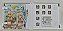 Rune Factory 4 - Nintendo 3DS - Semi-Novo - Imagem 2