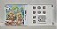 Rune Factory 4 - Nintendo 3DS - Semi-Novo - Imagem 2