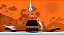Runbow Pocket Deluxe Edition - New Nintendo 3DS - Semi-Novo - Imagem 4