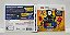 Runbow Pocket Deluxe Edition - New Nintendo 3DS - Semi-Novo - Imagem 3