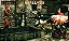 Resident Evil the Mercenaries 3D - Nintendo 3DS - Semi-Novo - Imagem 5